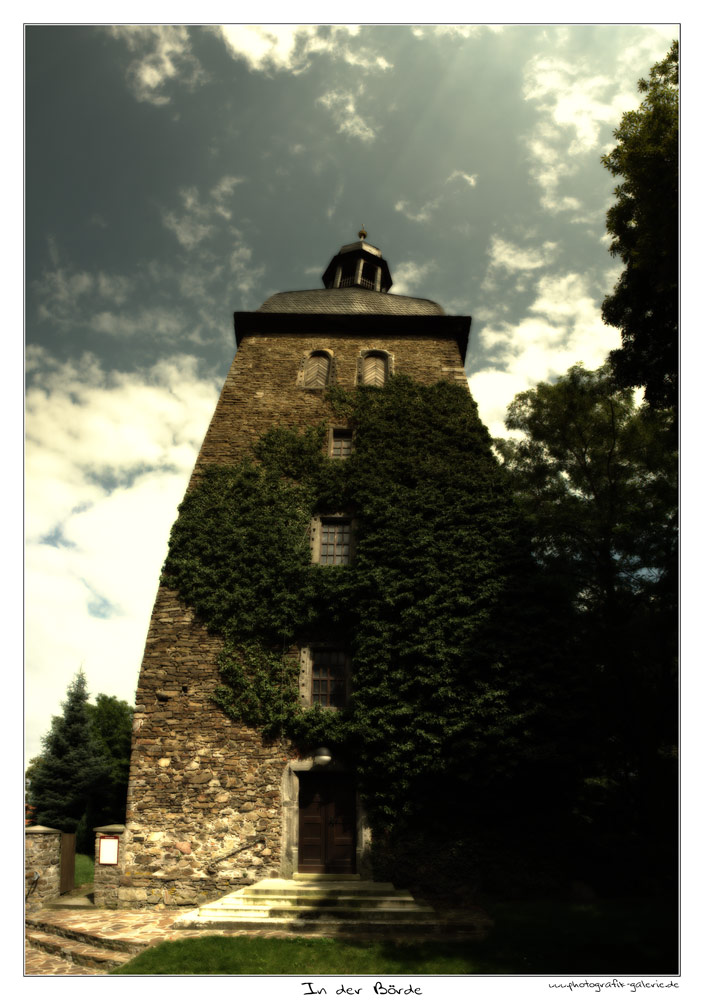 Flechtingen-17
