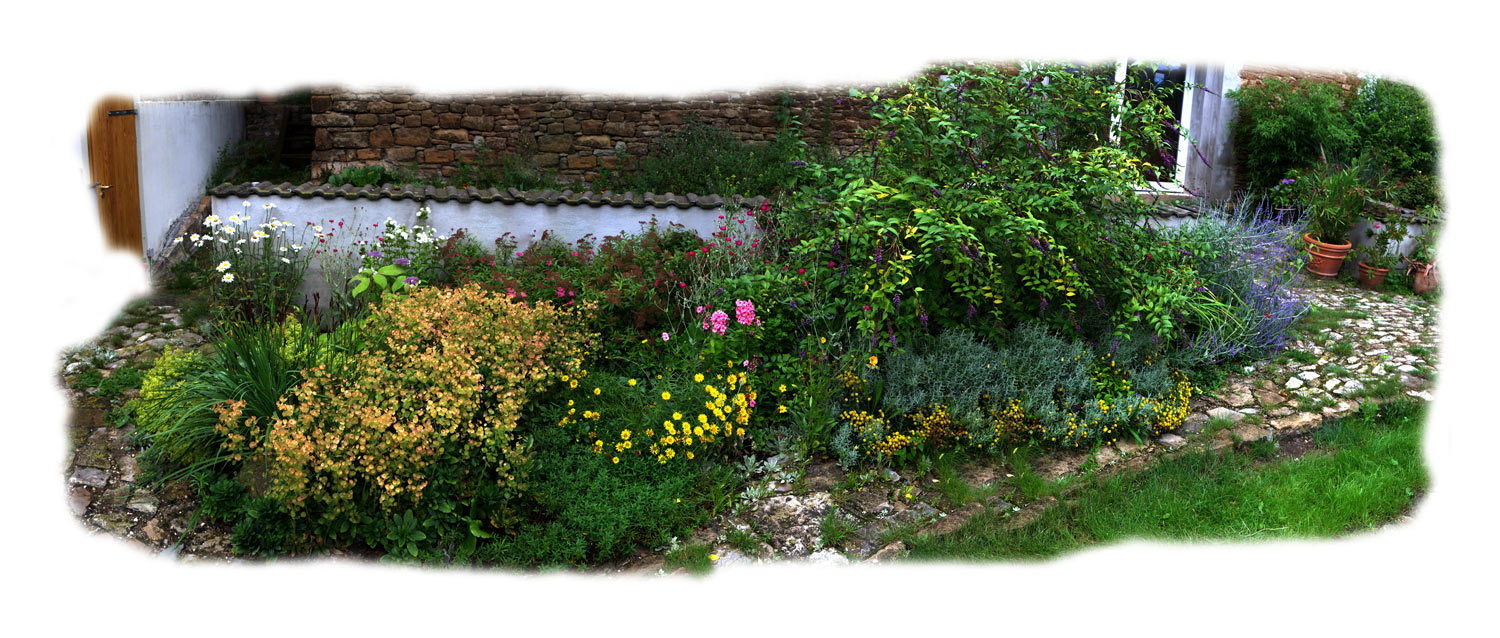 Garten-300