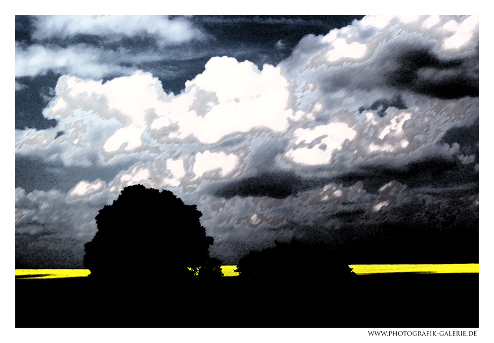 Landschaft-01