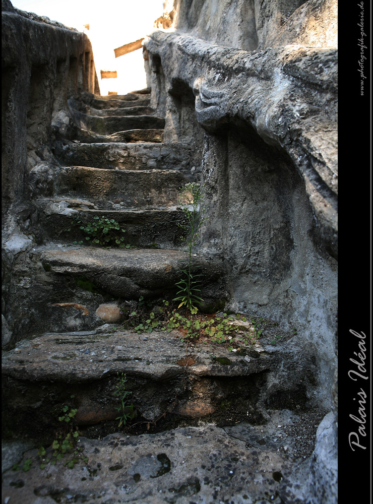 Palais-Ideal-05