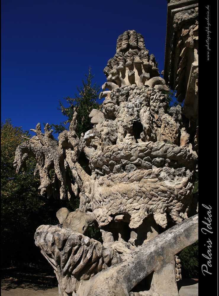 Palais-Ideal-06