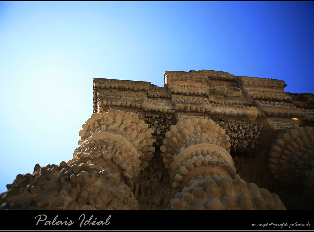 Palais-Ideal-08