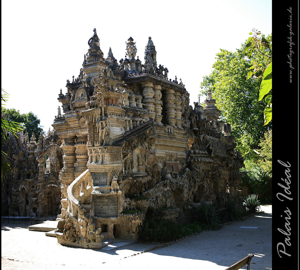 Palais-Ideal-09