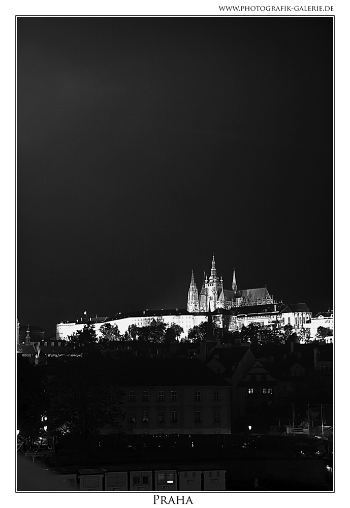 Praha-02