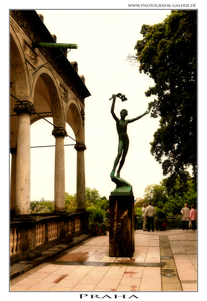 Praha-13