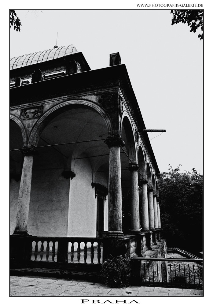 Praha-14