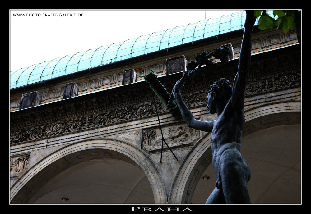 Praha-15
