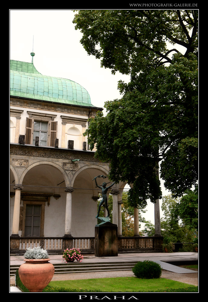 Praha-16