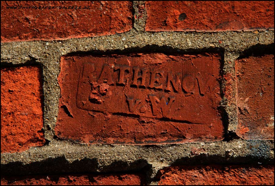 Rathenow-1