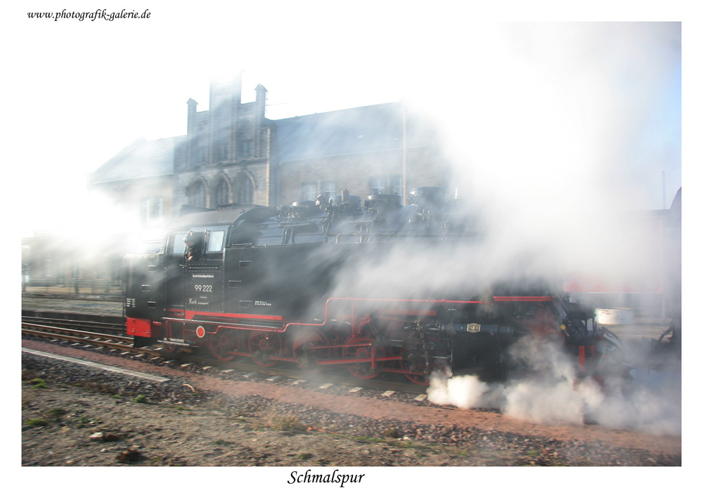 Schmalspurbahn-02-1