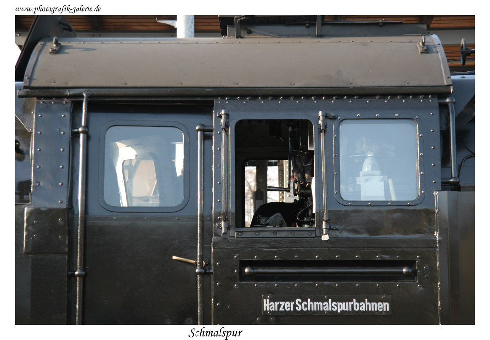 Schmalspurbahn-06-1