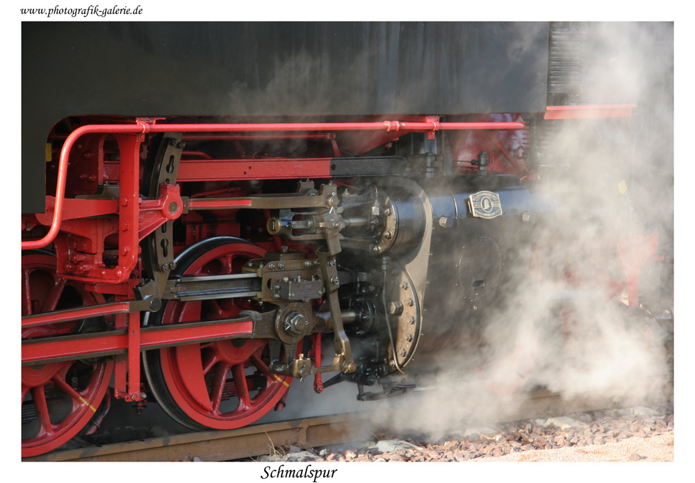 Schmalspurbahn-08