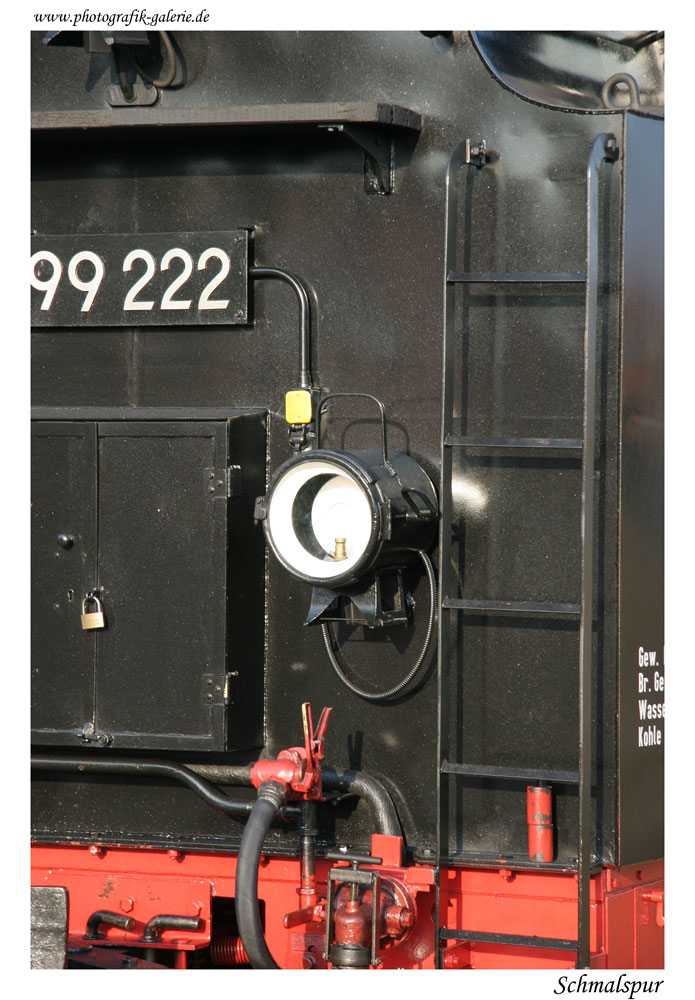 Schmalspurbahn-10-1