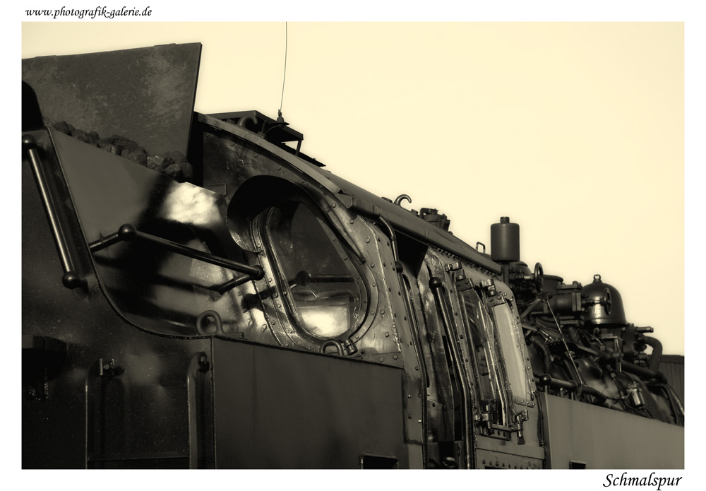 Schmalspurbahn-11-1