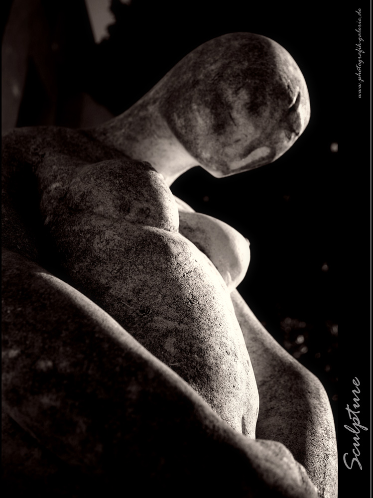 Sculpture-05