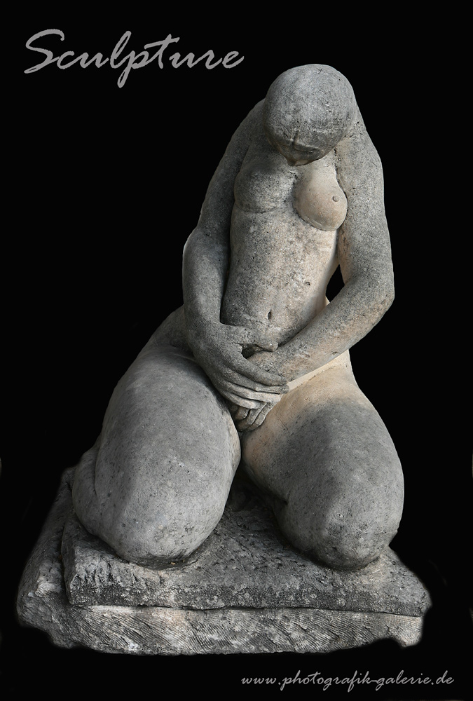 Sculpture-06