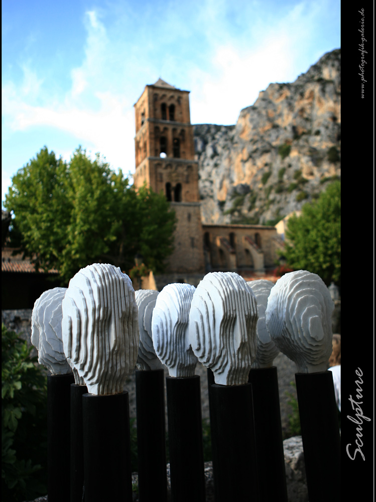 Sculpture-07