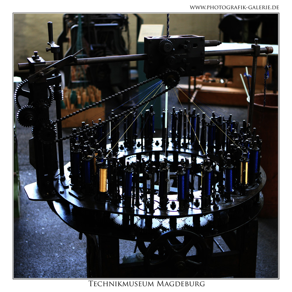 Technikmuseum-Magdeburg-12
