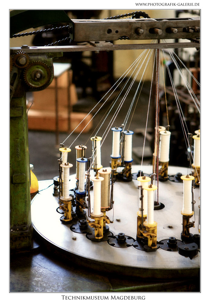 Technikmuseum-Magdeburg-13