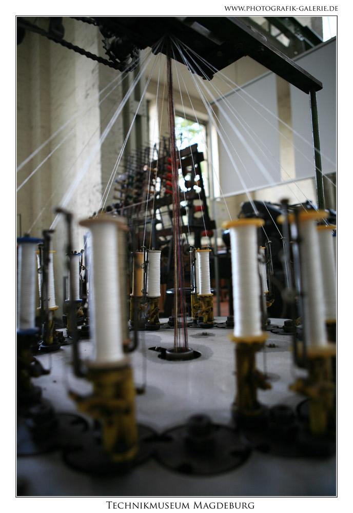 Technikmuseum-Magdeburg-15