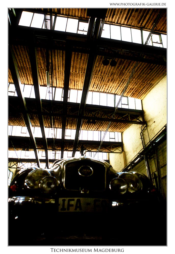 Technikmuseum-Magdeburg-19