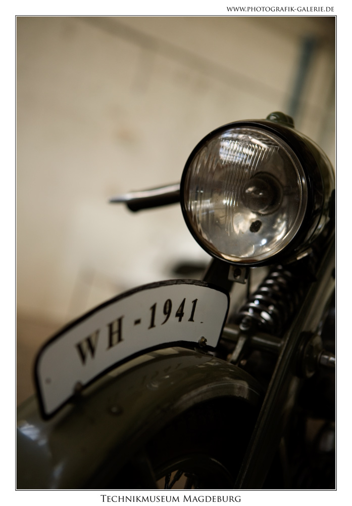 Technikmuseum-Magdeburg-22