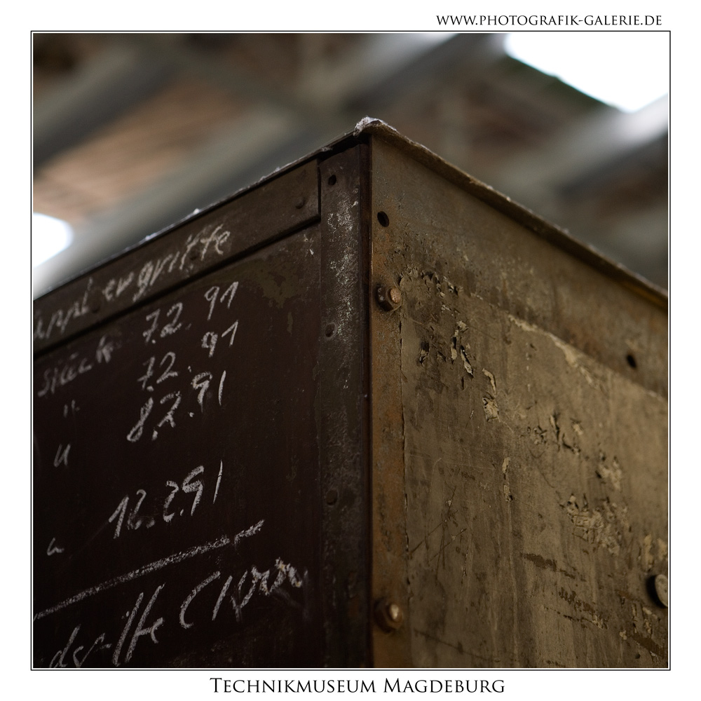 Technikmuseum-Magdeburg-23