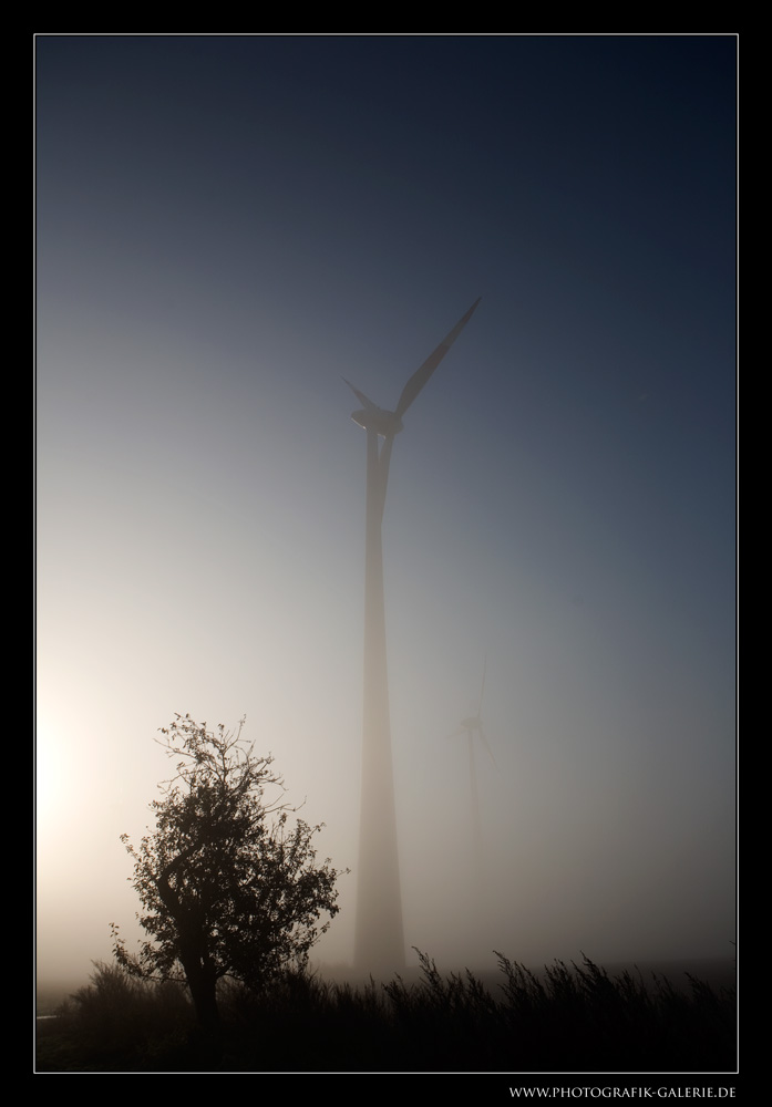 Uhrsleben-4