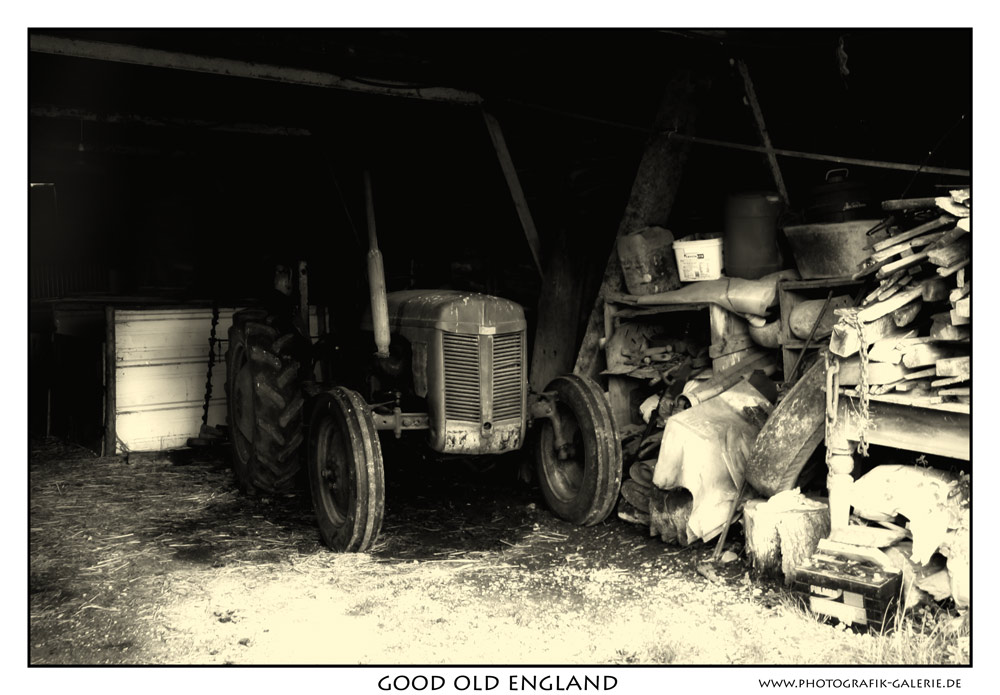 good-old-england-01