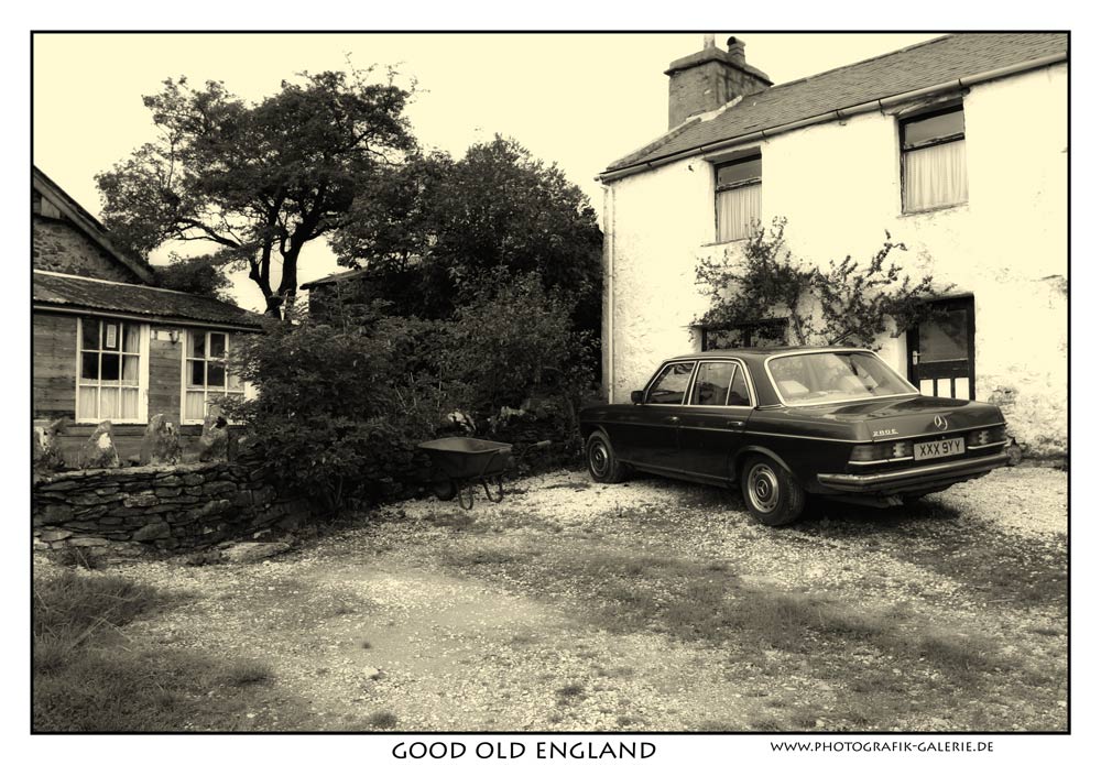 good-old-england-02
