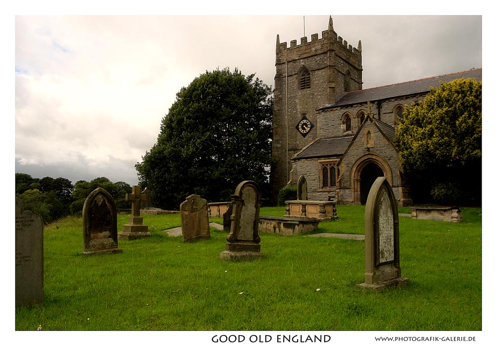 good-old-england-03