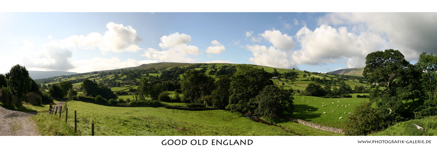 good-old-england-04