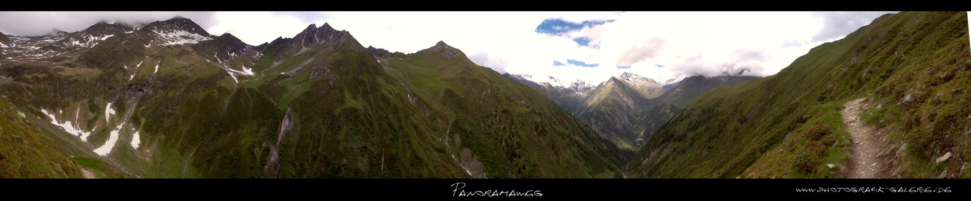 panoramaweg
