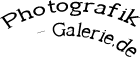 Photografik-Galerie
